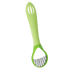 14998775.png