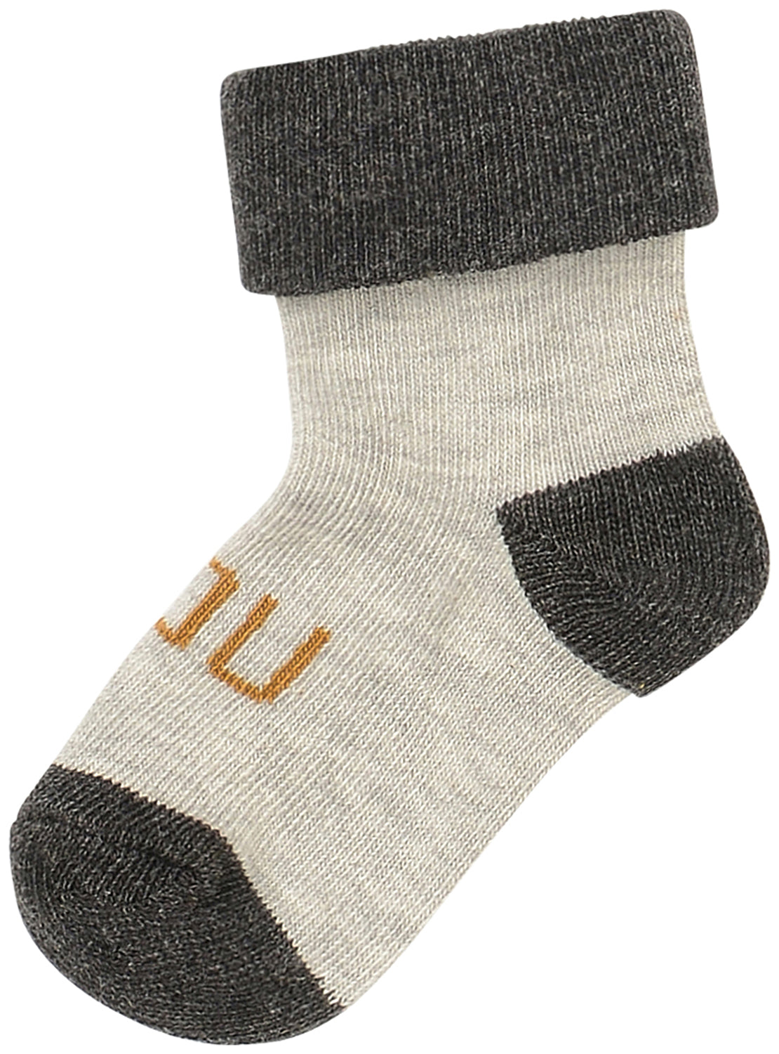 15519900-1.jpg