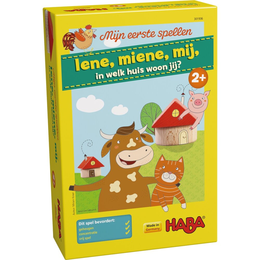 14941887-1.jpg