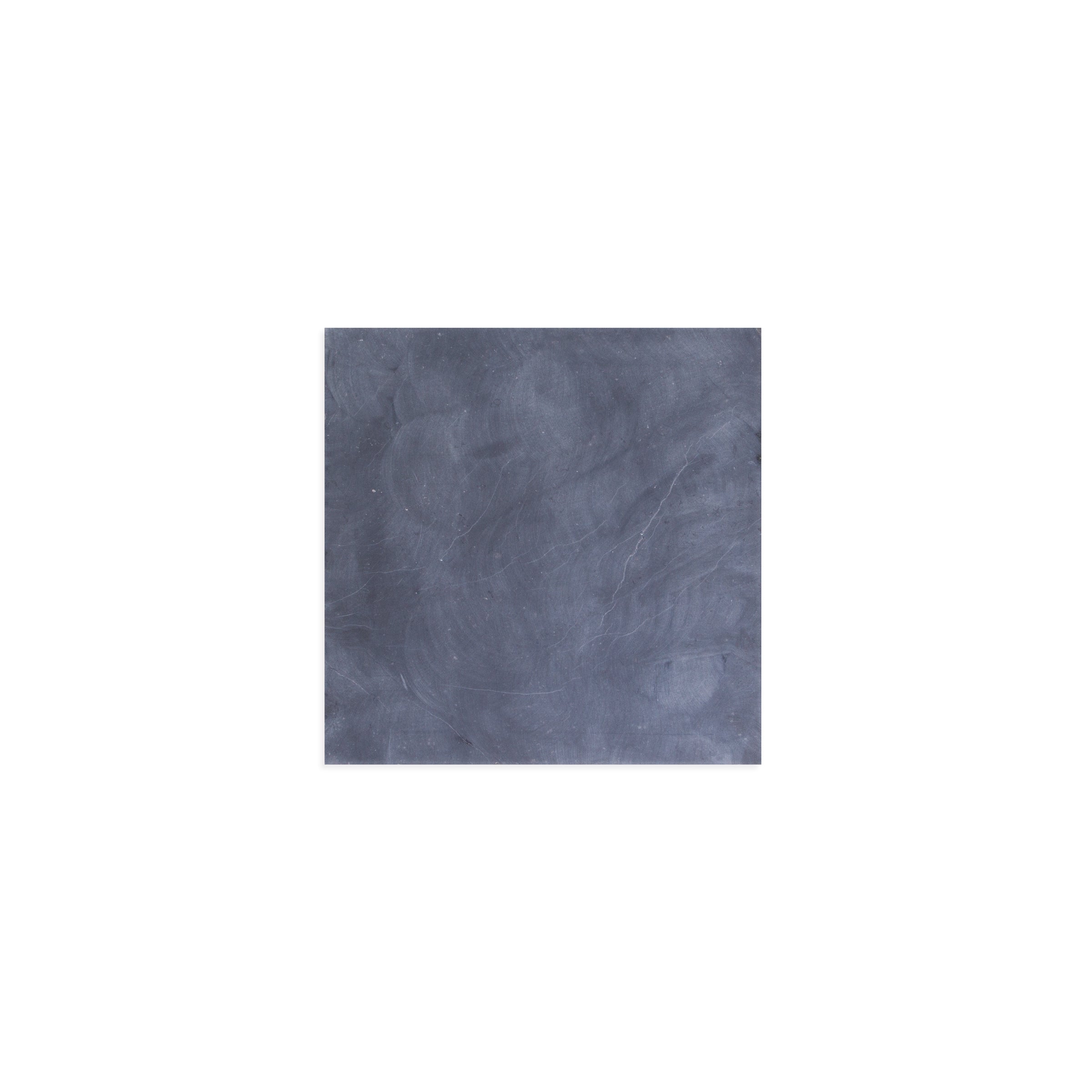 15380210.jpg