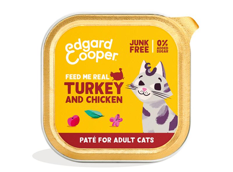 17923000.jpg