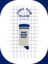 20046420.jpg