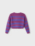 18310975-1.jpg