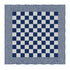 20043070.jpg