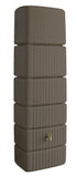 15400996-1.jpg