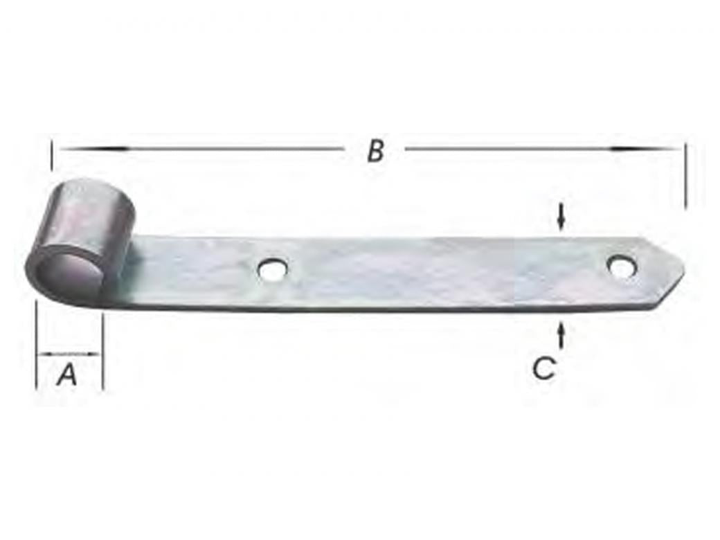493107.jpg