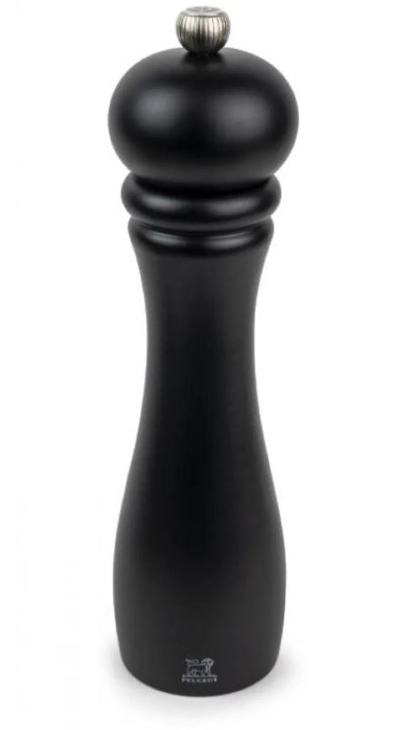 18719990.jpg