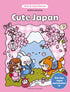 20038539.jpg