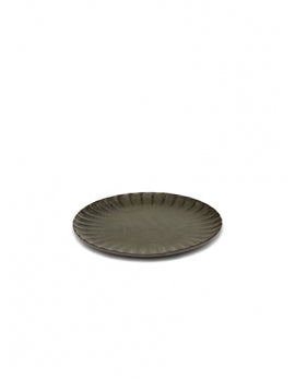 16990348.jpg