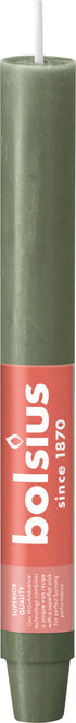 20016004.jpg
