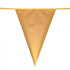 16954007-2.jpg
