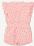 18848184-1.jpg