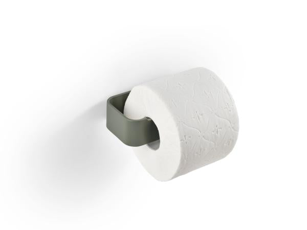 18915079-2.Jpg