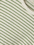 18165858-2.jpg