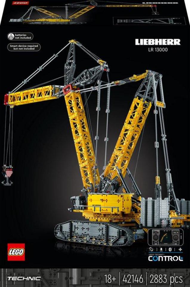 18155925-1.jpg