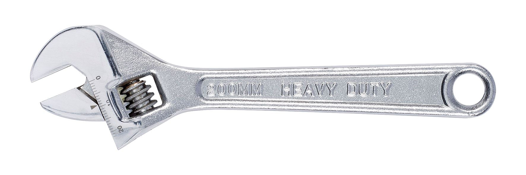 16534719.jpg