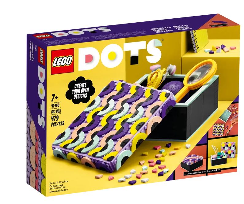17690496.jpg
