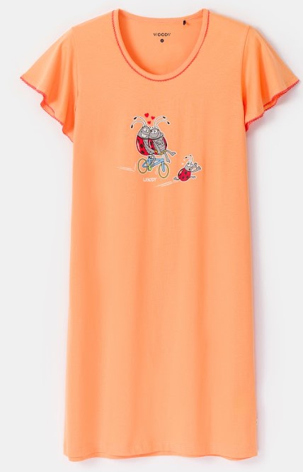 18794900.jpg