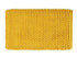 20009877.jpg
