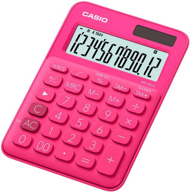 18759327.jpg