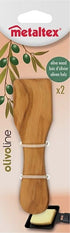20047634.jpg