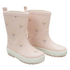 17090766.png