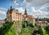 18908150-1.jpg