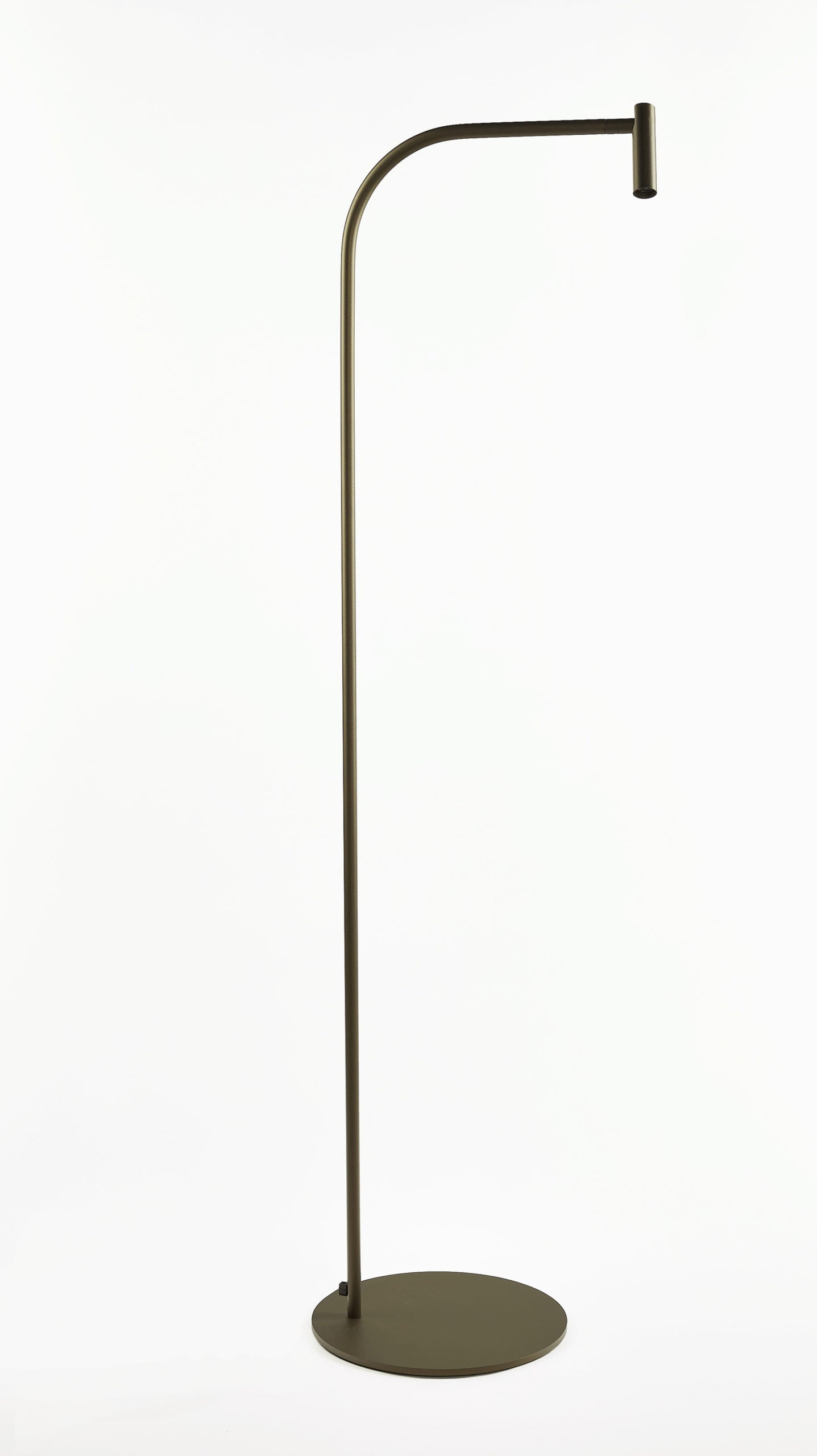 20027677.jpg