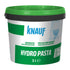 18112584.jpg
