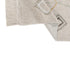 16783830-2.jpg