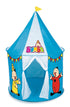 20064515-1.jpg