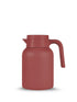 20058445.jpg