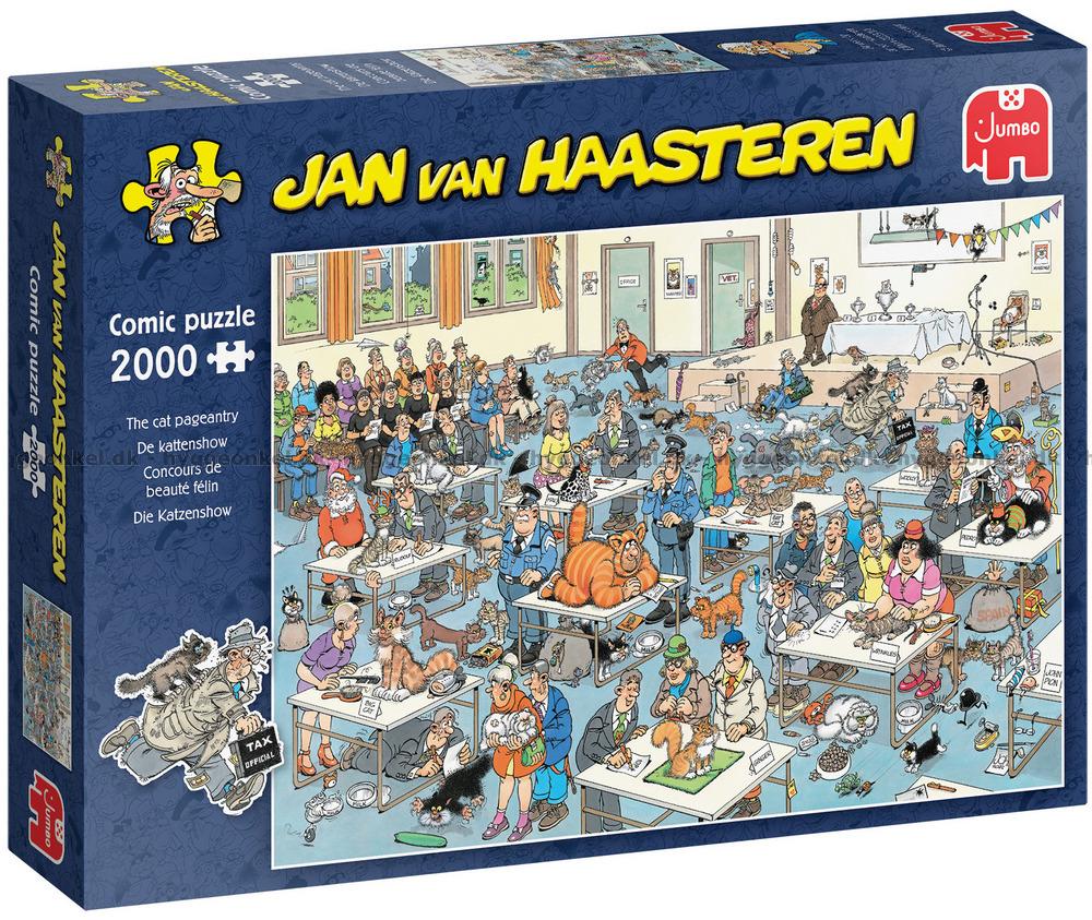20025812.jpg
