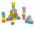 18269956-2.jpg