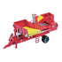 20020611.jpg