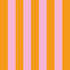 20047757.jpg