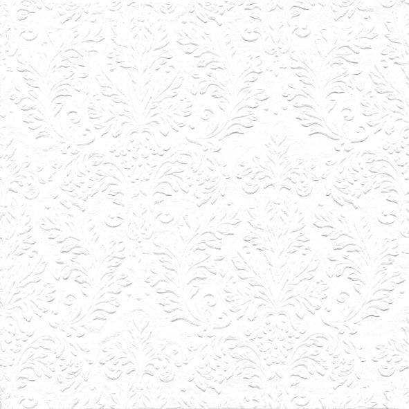 18280872.jpg