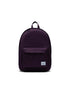 17014331.jpg