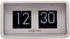17234890.jpg
