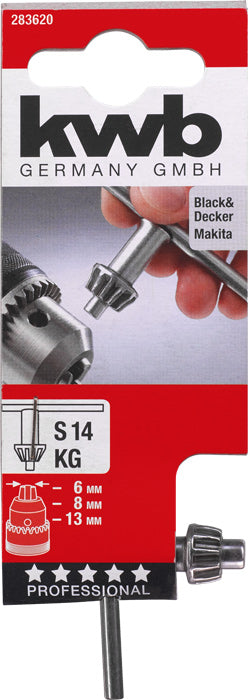 16950793-1.jpg