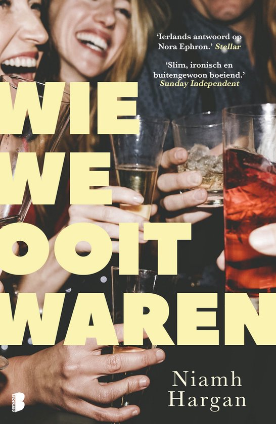 20047196.jpg