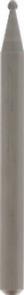 13330161.jpg