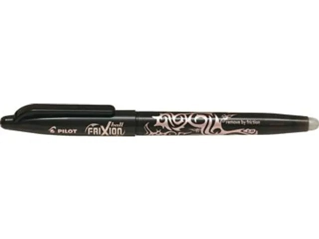 20012987.jpg