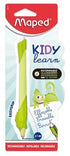 20046186.jpg