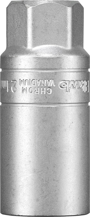 16949227.jpg