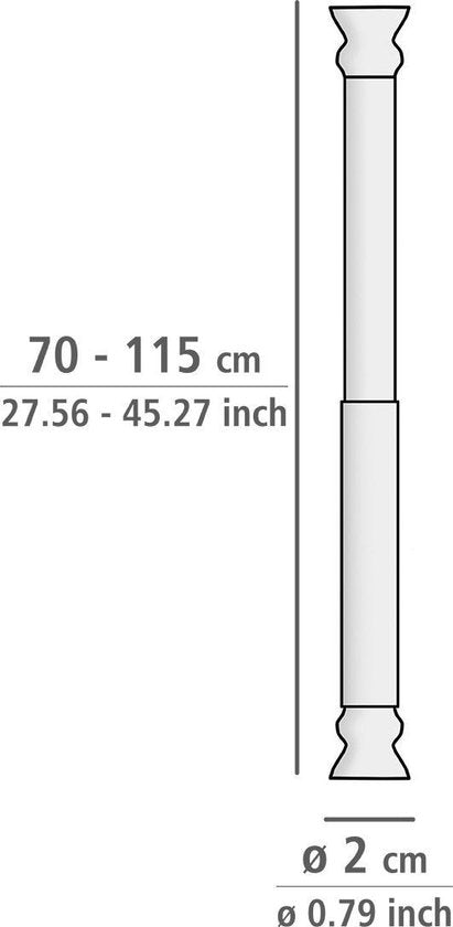 18555479-1.jpg
