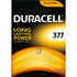 796217.jpg