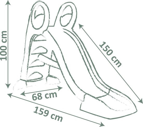 18885987-2.jpg