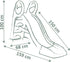 18885987-2.jpg