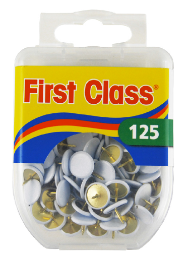 270405-2.png